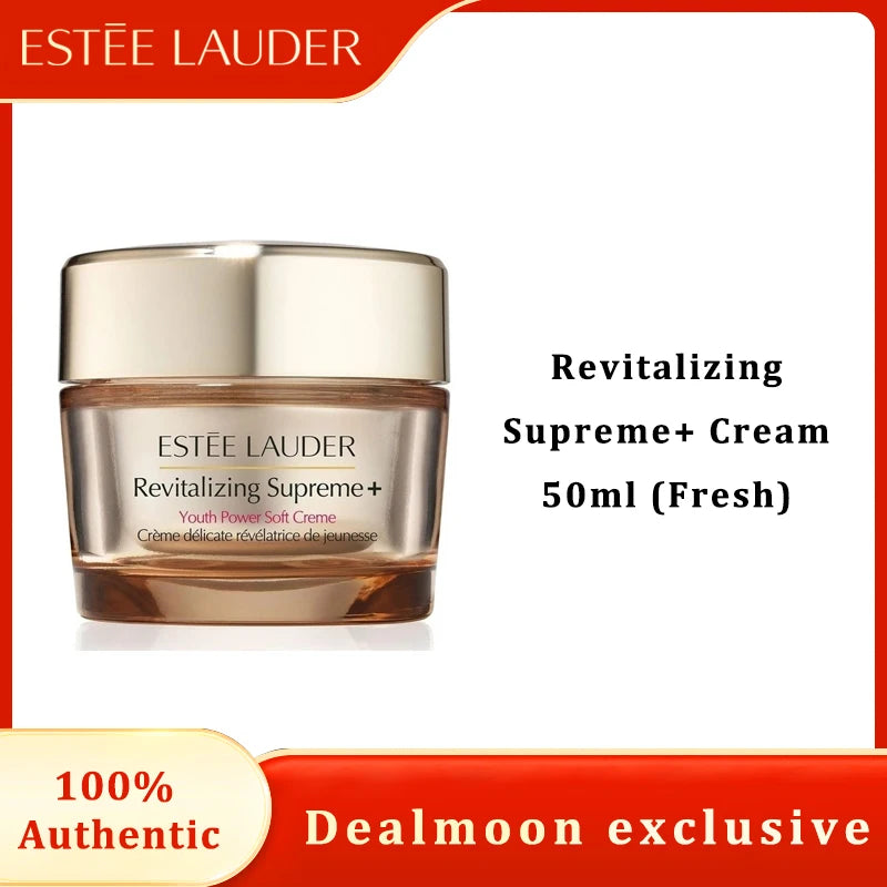 Estée Lauder Brand exclusive offers List • High-End Skincare • 100% Authentic