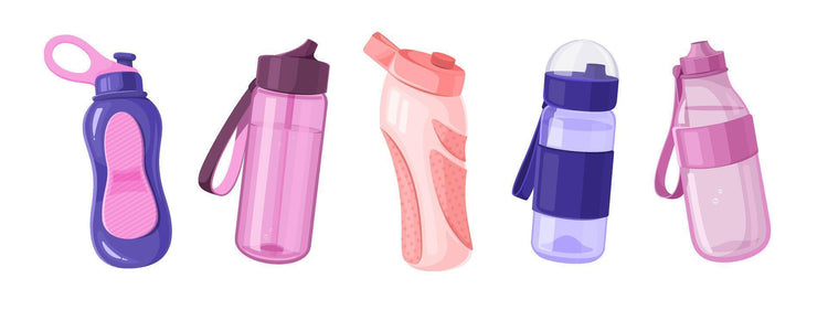Hydration