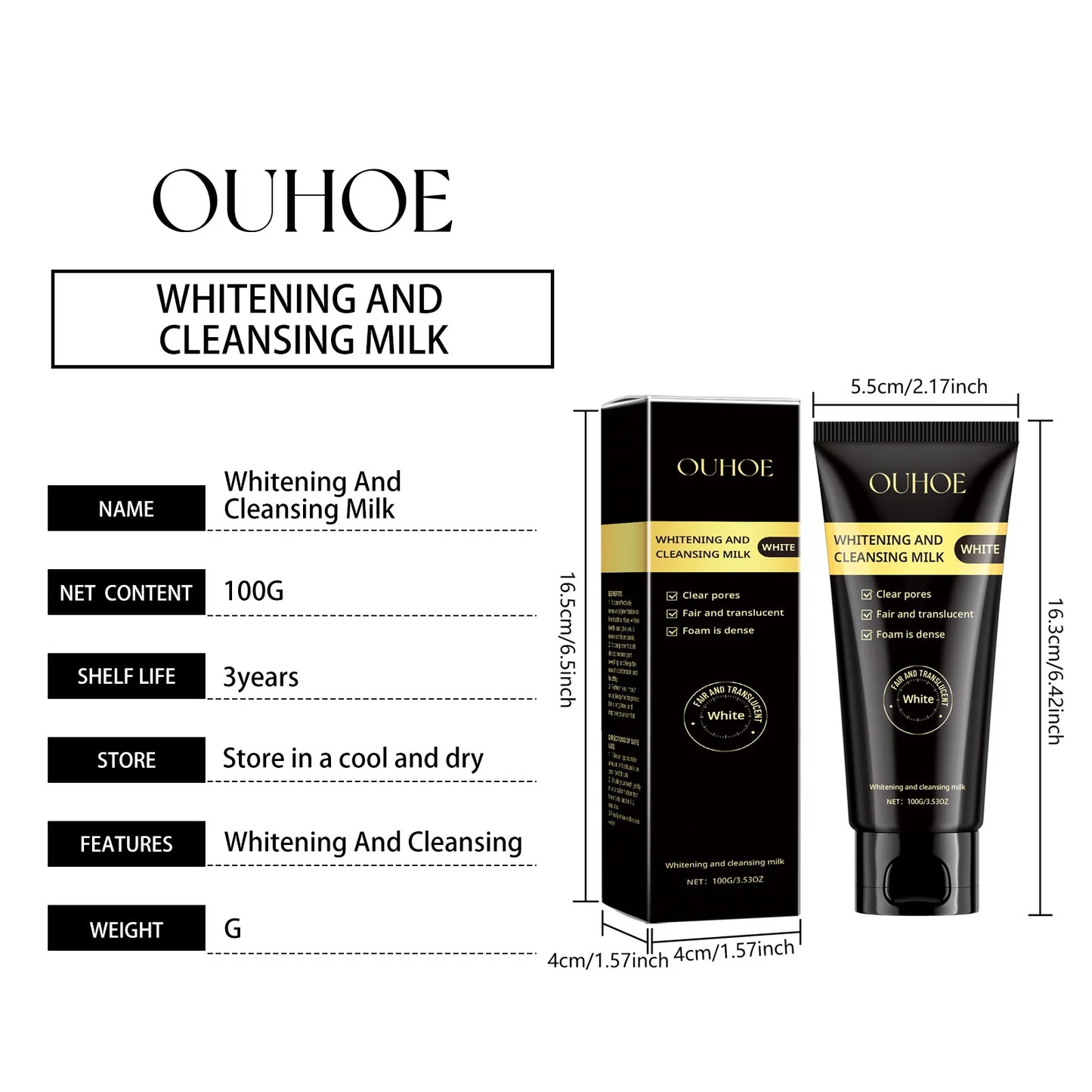 50ml Glamour Pheromone Perfume Dating Scent Long Lasting Fragrance Bath Cleanser Face Scrub Deodorant Charm Perfume Spray
