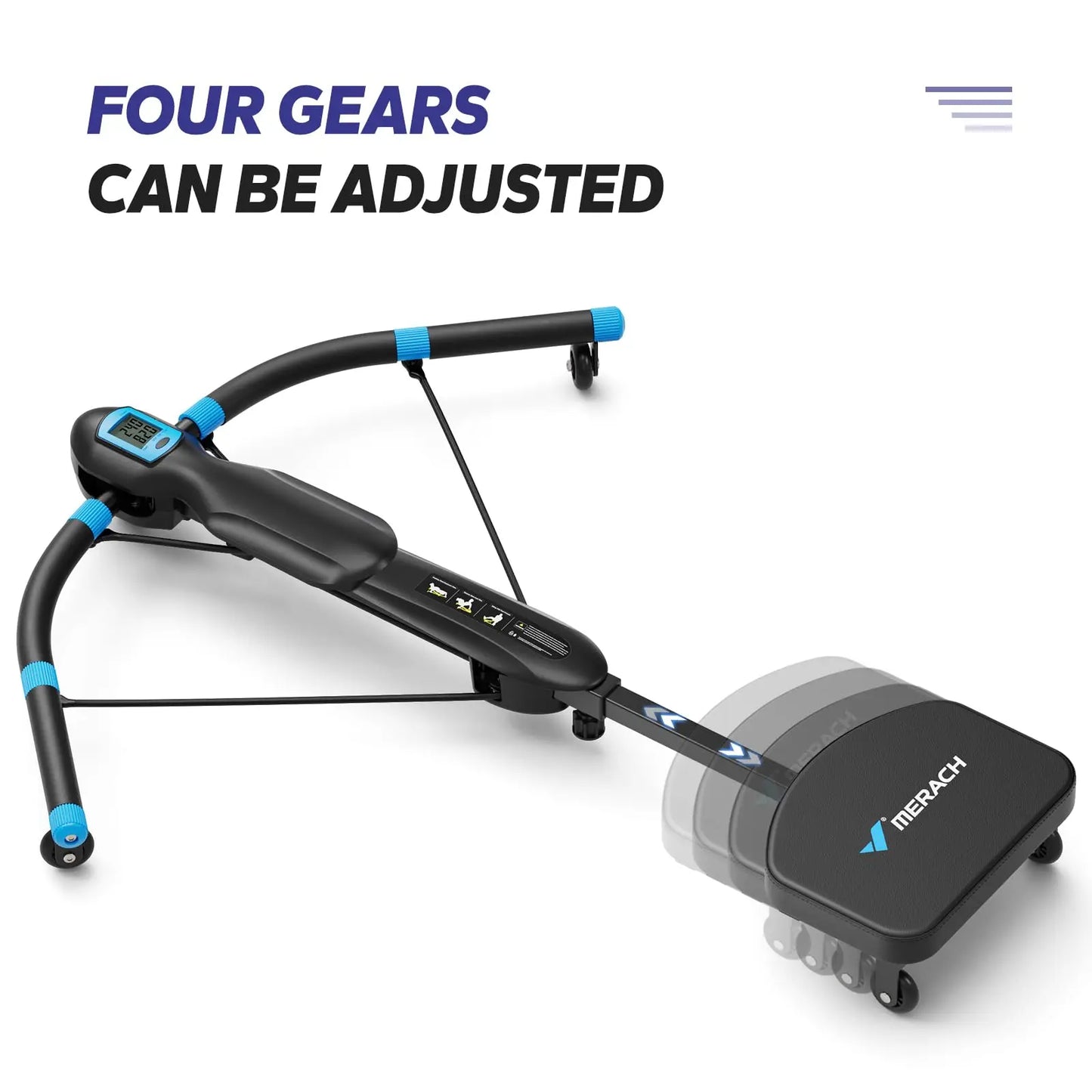 Core Trainers Ab Machines Rowing Machine Belly Training Dragonfly Machine for Home Gym Multifunctional Fitness Equipment
