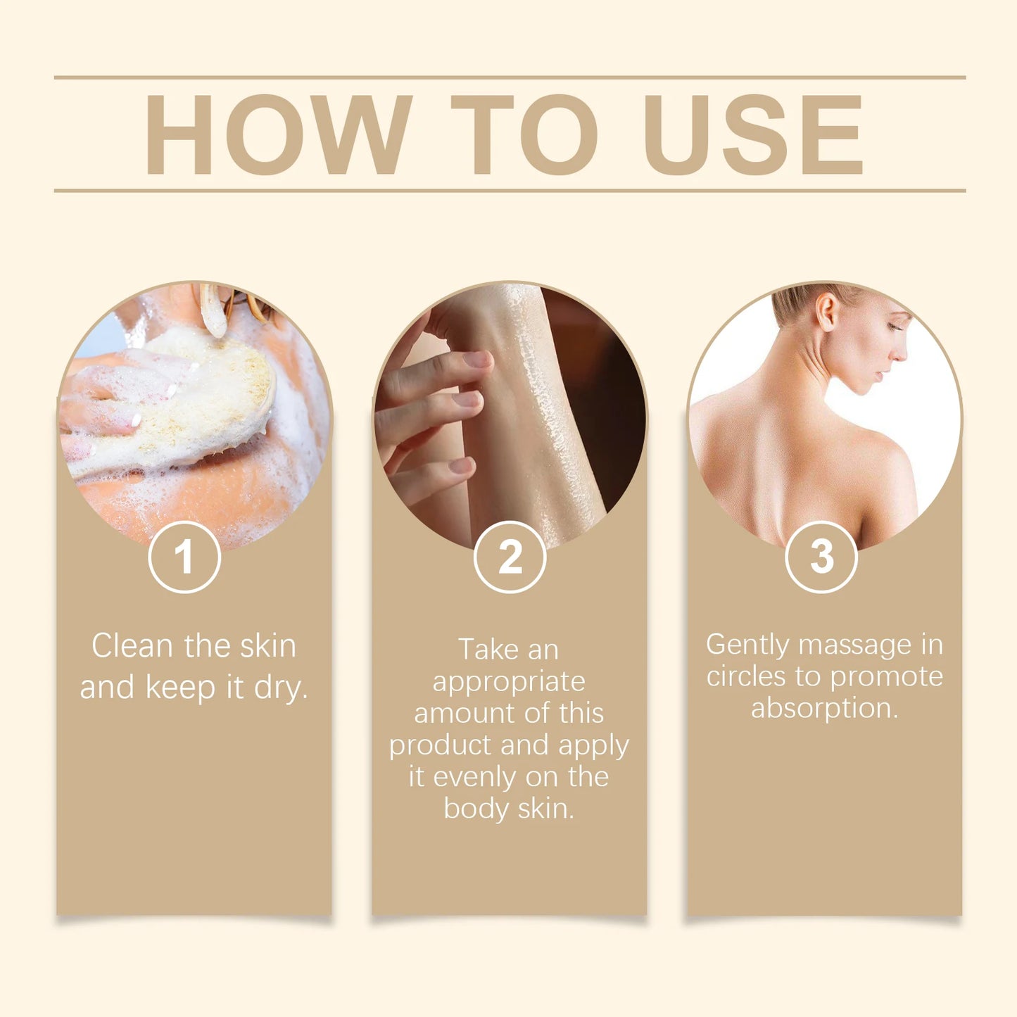 Frankincense Essential Oil Reduce Anxiety and Fatigue Massage Muscle Relaxing Soothing Mood Relief Stress Body Oil
