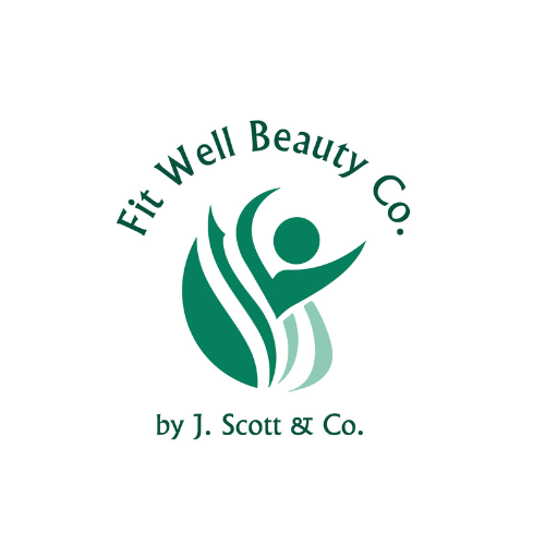 FitWellBeautyCo