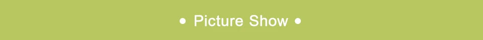 MTB Bicycle Water Bottle Portable Kettle Drink Accessory Cycling Hiking Mountain PP Water Bottle for Outdoor Sport