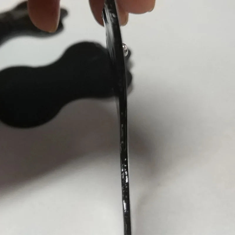 50 Pcs/Bag Aquagel Massage Stick Pad EMS Electrode Pads Reusable Pulse Digital Massage Patch Body Muscle Relax Gel Patch Sticker