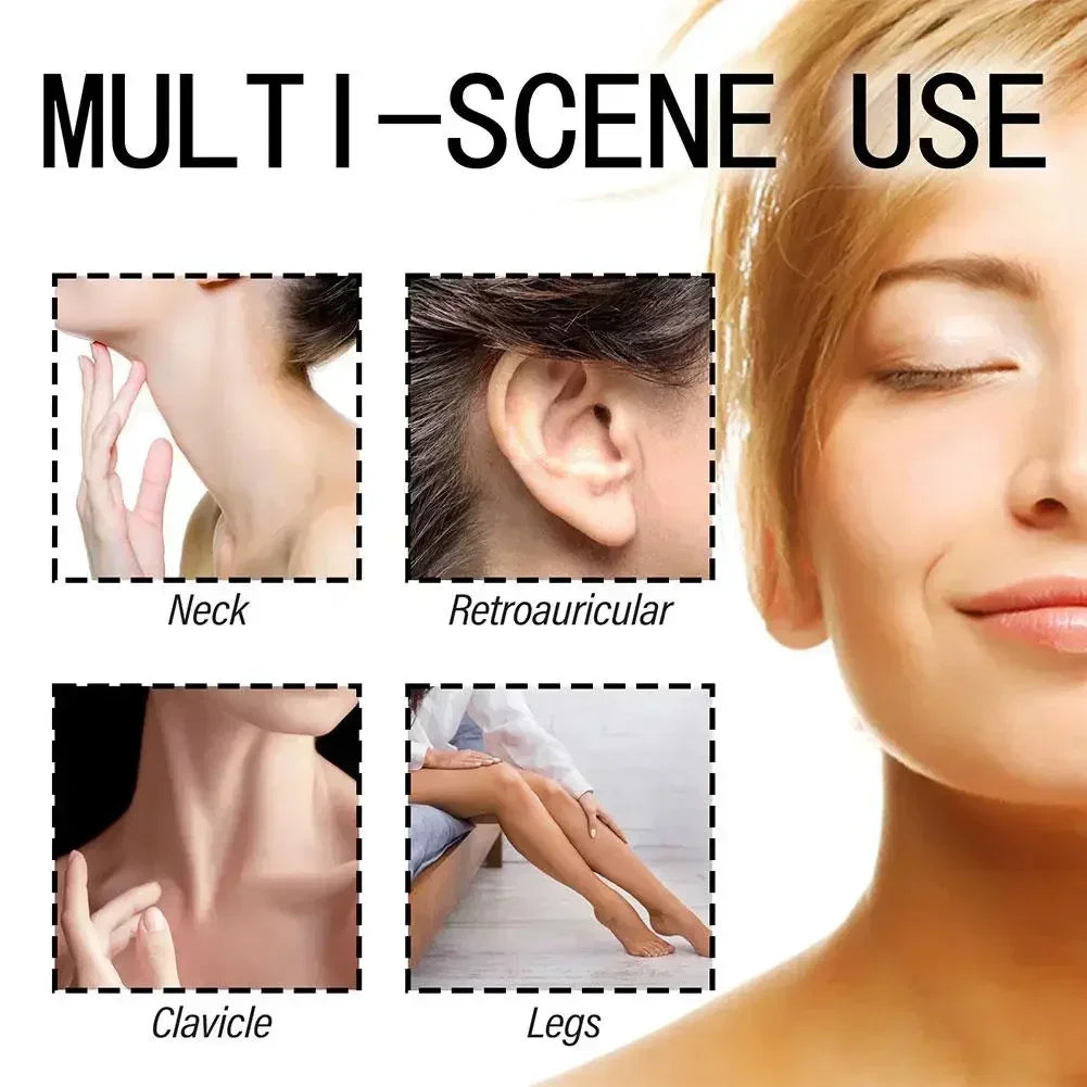 15ML Pheromone Charm Releases Perfume Men and Women's Mood Dating Atmosphere Is Natural Fresh Perfume Light Fragrance Lasting