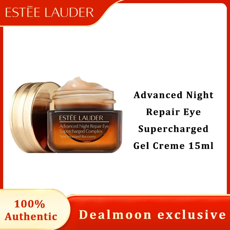 Estée Lauder Brand exclusive offers  List • High-End Skincare • 100% Authentic