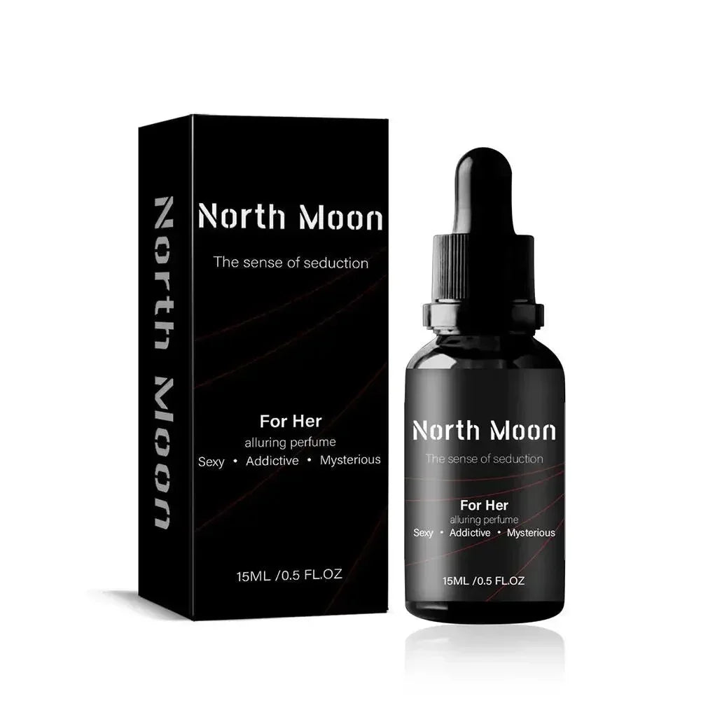 15ML Pheromone Charm Releases Perfume Men and Women's Mood Dating Atmosphere Is Natural Fresh Perfume Light Fragrance Lasting