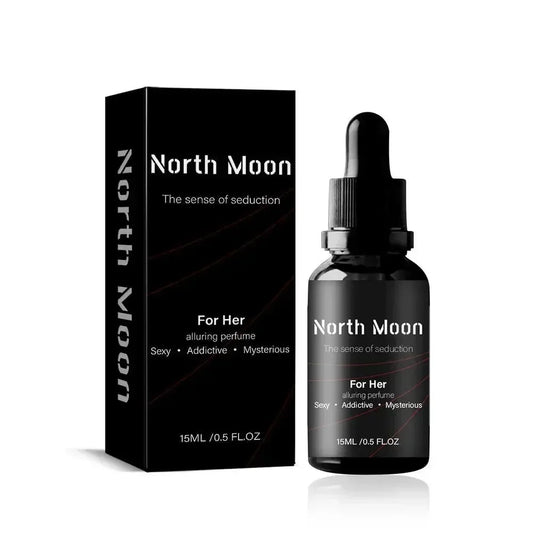 15ML Pheromone Charm Releases Perfume Men and Women's Mood Dating Atmosphere Is Natural Fresh Perfume Light Fragrance Lasting