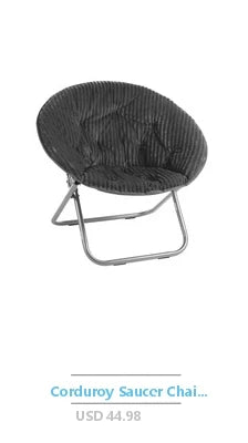 Memory Foam Office Chair Cushion Lumbar Support Pillow Adjustable Back Rest Ergonomic Tailbone Pain Relief Portable Car Seat