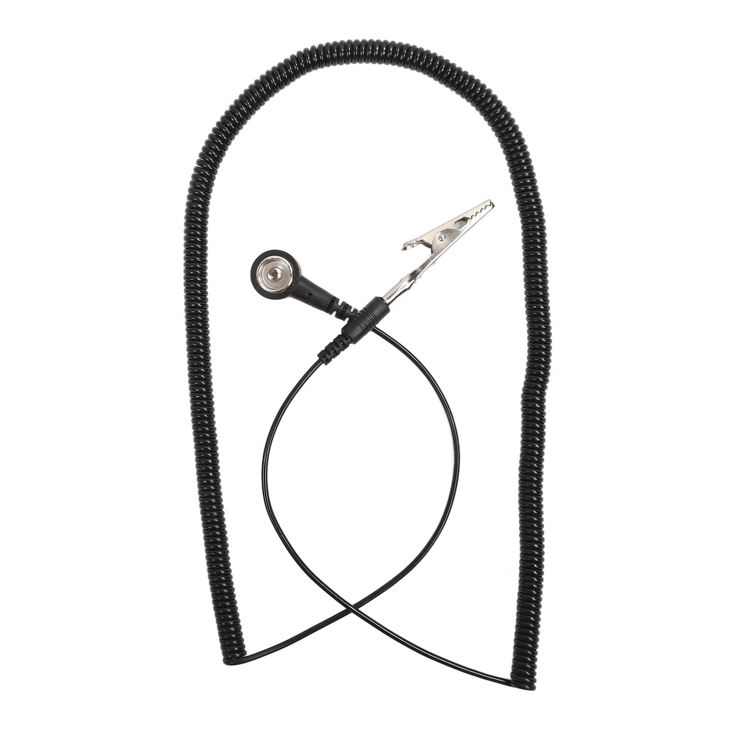 Grounding Sheet Grounding Mat Breathable Hole Black Stable Mood Improves Digestion Anxiety Relief Reduce Soreness for Sleeping