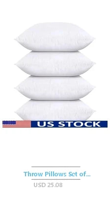 Memory Foam Office Chair Cushion Lumbar Support Pillow Adjustable Back Rest Ergonomic Tailbone Pain Relief Portable Car Seat