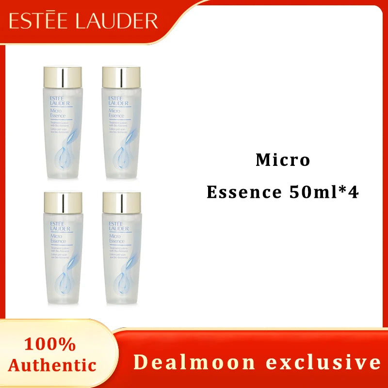 Estée Lauder Brand exclusive offers  List • High-End Skincare • 100% Authentic