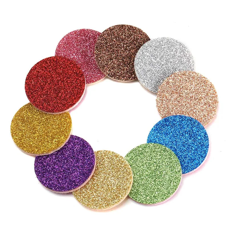 High Quality Patterns Tree of Life Aromatherapy Diffuser Pendant Perfume Locket Women Essential Oil Necklace Jewelry Wholesale